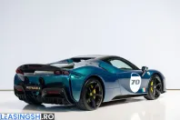 Ferrari SF90 din 2023 cu 6.000 km - oferta FER245019 - foto 4