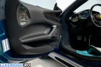 Ferrari SF90 din 2023 cu 6.000 km - oferta FER245019 - foto 11