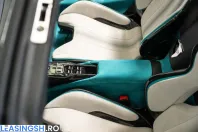 Ferrari SF90 din 2023 cu 6.000 km - oferta FER245019 - foto 17