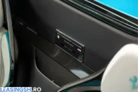 Ferrari SF90 din 2023 cu 6.000 km - oferta FER245019 - foto 19