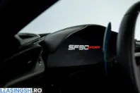 Ferrari SF90 din 2023 cu 6.000 km - oferta FER245019 - foto 21