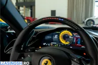 Ferrari SF90 din 2023 cu 6.000 km - oferta FER245019 - foto 22