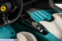 Ferrari SF90 din 2023 cu 6.000 km - oferta FER245019 - foto 24