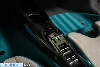 Ferrari SF90 din 2023 cu 6.000 km - oferta FER245019 - foto 25