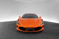 Ferrari F8 din 2022 cu 25.000 km - oferta FER245020 - foto 2