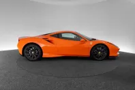 Ferrari F8 din 2022 cu 25.000 km - oferta FER245020 - foto 4