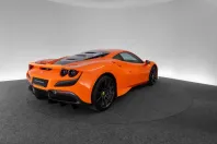 Ferrari F8 din 2022 cu 25.000 km - oferta FER245020 - foto 5