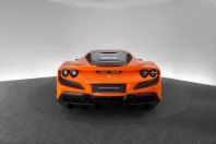Ferrari F8 din 2022 cu 25.000 km - oferta FER245020 - foto 6