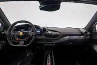 Ferrari F8 din 2022 cu 25.000 km - oferta FER245020 - foto 9
