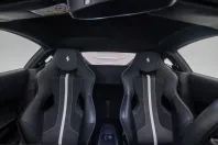 Ferrari F8 din 2022 cu 25.000 km - oferta FER245020 - foto 10