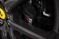 Ferrari F8 din 2022 cu 25.000 km - oferta FER245020 - foto 12