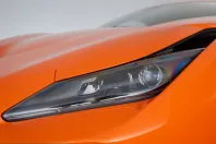 Ferrari F8 din 2022 cu 25.000 km - oferta FER245020 - foto 14