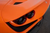 Ferrari F8 din 2022 cu 25.000 km - oferta FER245020 - foto 16