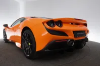 Ferrari F8 din 2022 cu 25.000 km - oferta FER245020 - foto 18