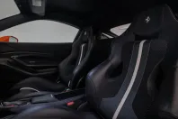 Ferrari F8 din 2022 cu 25.000 km - oferta FER245020 - foto 22