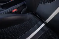 Ferrari F8 din 2022 cu 25.000 km - oferta FER245020 - foto 23