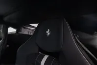 Ferrari F8 din 2022 cu 25.000 km - oferta FER245020 - foto 24