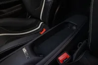 Ferrari F8 din 2022 cu 25.000 km - oferta FER245020 - foto 25