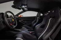 Ferrari F8 din 2022 cu 25.000 km - oferta FER245020 - foto 27