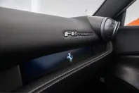 Ferrari F8 din 2022 cu 25.000 km - oferta FER245020 - foto 29