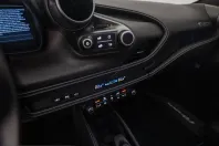 Ferrari F8 din 2022 cu 25.000 km - oferta FER245020 - foto 30
