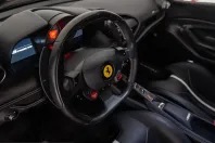 Ferrari F8 din 2022 cu 25.000 km - oferta FER245020 - foto 31