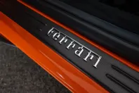 Ferrari F8 din 2022 cu 25.000 km - oferta FER245020 - foto 32