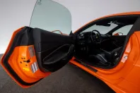 Ferrari F8 din 2022 cu 25.000 km - oferta FER245020 - foto 33