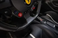 Ferrari F8 din 2022 cu 25.000 km - oferta FER245020 - foto 34