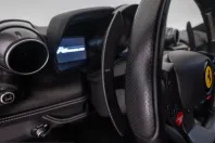 Ferrari F8 din 2022 cu 25.000 km - oferta FER245020 - foto 35