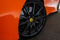 Ferrari F8 din 2022 cu 25.000 km - oferta FER245020 - foto 37