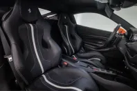 Ferrari F8 din 2022 cu 25.000 km - oferta FER245020 - foto 39