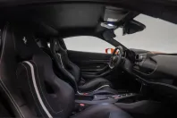 Ferrari F8 din 2022 cu 25.000 km - oferta FER245020 - foto 40