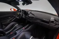 Ferrari F8 din 2022 cu 25.000 km - oferta FER245020 - foto 41