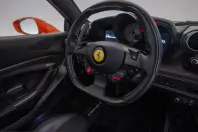 Ferrari F8 din 2022 cu 25.000 km - oferta FER245020 - foto 42
