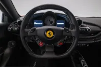 Ferrari F8 din 2022 cu 25.000 km - oferta FER245020 - foto 43