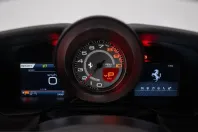 Ferrari F8 din 2022 cu 25.000 km - oferta FER245020 - foto 44