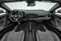 Ferrari 812 din 2021 cu 5.800 km - oferta FER245021 - foto 4