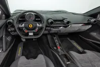 Ferrari 812 din 2021 cu 5.800 km - oferta FER245021 - foto 12