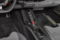 Ferrari 812 din 2021 cu 5.800 km - oferta FER245021 - foto 13