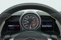 Ferrari 812 din 2021 cu 5.800 km - oferta FER245021 - foto 14