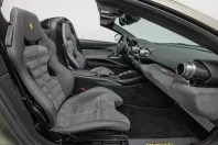 Ferrari 812 din 2021 cu 5.800 km - oferta FER245021 - foto 16