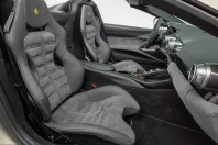 Ferrari 812 din 2021 cu 5.800 km - oferta FER245021 - foto 17