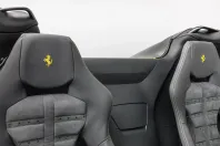 Ferrari 812 din 2021 cu 5.800 km - oferta FER245021 - foto 18