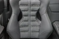 Ferrari 812 din 2021 cu 5.800 km - oferta FER245021 - foto 19