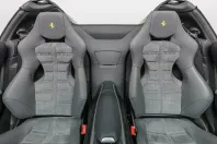 Ferrari 812 din 2021 cu 5.800 km - oferta FER245021 - foto 20