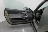 Ferrari 812 din 2021 cu 5.800 km - oferta FER245021 - foto 23
