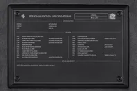 Ferrari 812 din 2021 cu 5.800 km - oferta FER245021 - foto 28