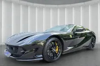 Ferrari 812 din 2021 cu 18.000 km - oferta FER245022 - foto 1
