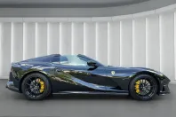 Ferrari 812 din 2021 cu 18.000 km - oferta FER245022 - foto 9